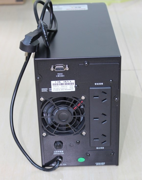 山东设备微波中继设备;家电行业的产品特价，包括等技术ups电源 1000w