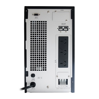https://www.upsstdlsb.com/ https://www.upsstdlsb.com/