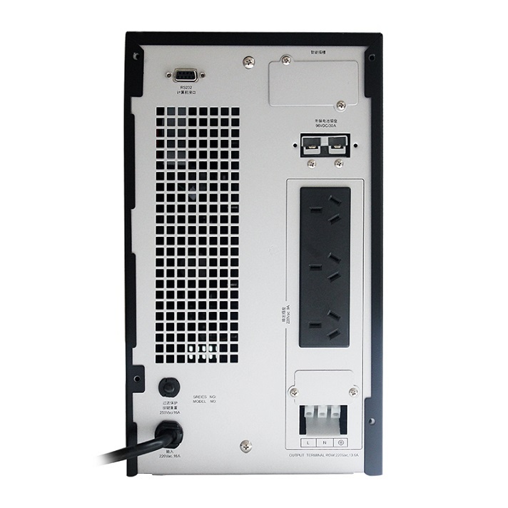https://www.upsstdlsb.com/