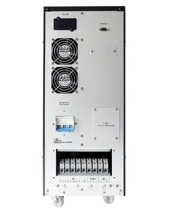 ups电源c10ks价格,北京UPS电源10kva安装电源插座的时候